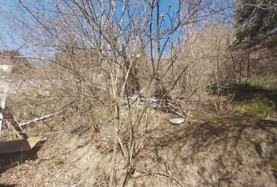 Apartament cu 4 camere semidecomandat în Centrul Istoric - 2