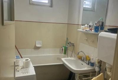 Apartament cu 2 camere - 3