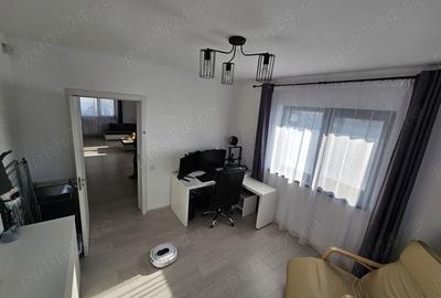 Casă cu 5 camere în Hărman - 6