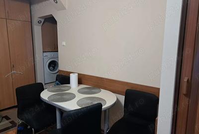 Inchiriez apartament 2 camere decomandat - 3