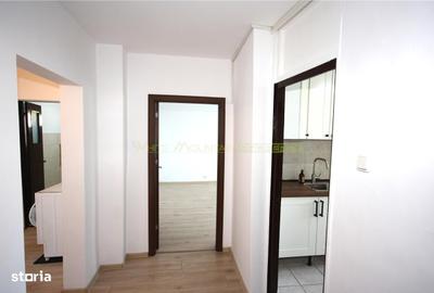 Apartament cu 3 camere în Vitan - 3