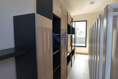 Casă/ Vilă de închiriat deosebit de atractivă - 13