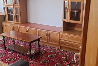 Apartament cu 2 camere decomandat în Democrației - 1