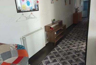 Vand casa in Barcane?ti - 3