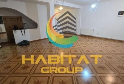 Inchiriere Vila zona Sos Oltenitei -Farmacia Tei - 8