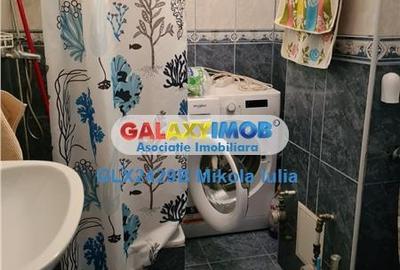Apartament 2 cam decomandat et 4/10 Mobilat si utilat Aleea Cetatuia - 4