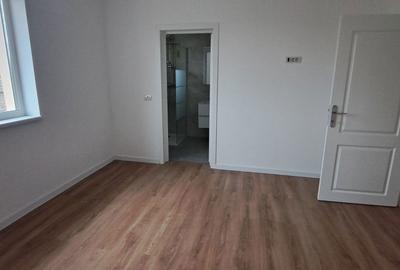 Casă cu 4 camere în Șag