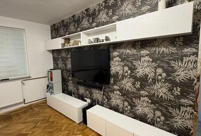Apartament cu 2 camere în Brâncoveanu - 4