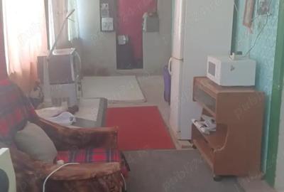 Casa de vanzare-Ivanda - 2