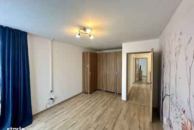 Casă cu 4 camere cu Canalizare în Făget - 2