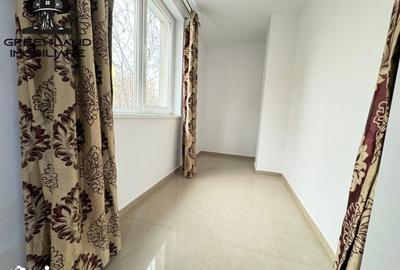 Apartament cu 3 camere decomandat în Oancea - 7