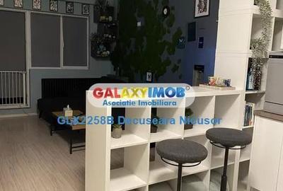 Apartament cu 2 camere în Dudu - 7