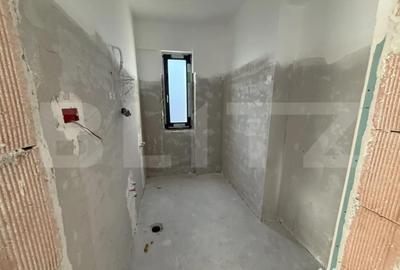 Apartament cu 3 camere decomandat în Central - 8