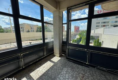 Spațiu comercial, de 200 mp, în Ultracentral - 5