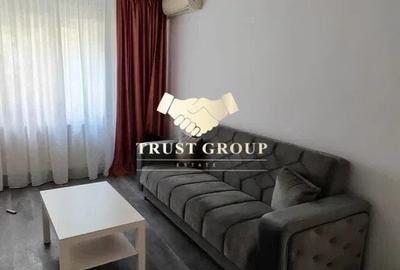 2 camere Lujerului-Gorjului | Centrala Proprie | - 5