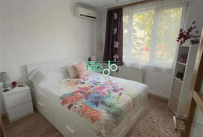 Apartament 4 camere 1 Decembrie 1918, Trapezului - 3