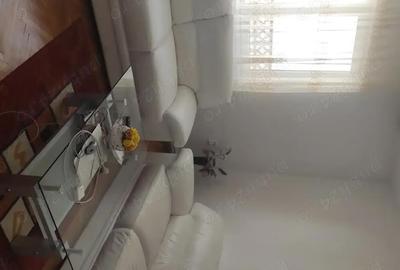 Casă cu 6 camere în Central - 8