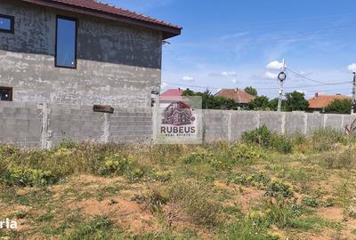 Spațiu comercial, în Schela Cladovei - 3