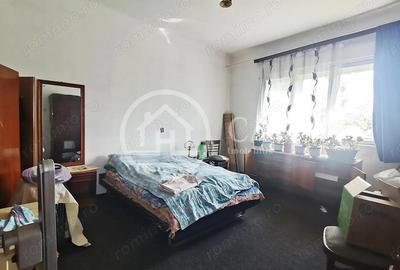 Teren intravilan de vanzare in zona Cetatii, Oradea - 7