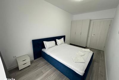 Apartament cu 3 camere în Fundeni - 3