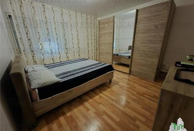 OPORTUNITATE DE INVESTITIE CASA TIP DUPLEX NAVODARI - 9