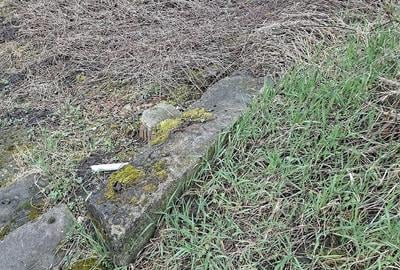 Casă cu Teren 600 Mp în Sud