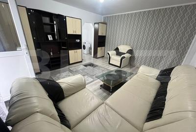 Apartament 2 camere, 52 mp, zona Micro 4 - 2
