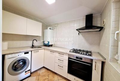 Casa individuala Petresti - Corbeanca - 11