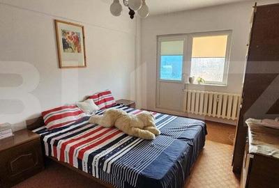 Apartament cu 5 camere decomandat în Trident - 14