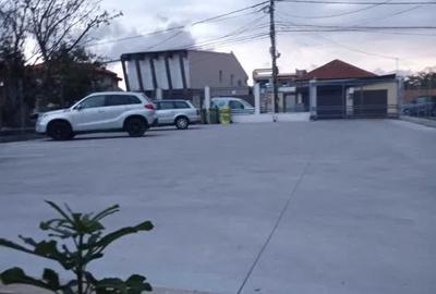 2 APARTAMENTE | PARTER |  ETAJ 1| CONTRACT ANAF| - 7