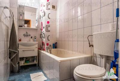 Apartament 2 camere, Maior Coravu, Vatra Luminoasa - 2