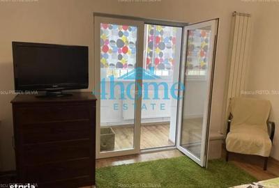 Garsonieră în Cotroceni - 8