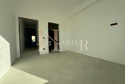 Vizavi de Lidl si Penny.Pozitie Excelenta.Toate Utilitatile! - 7