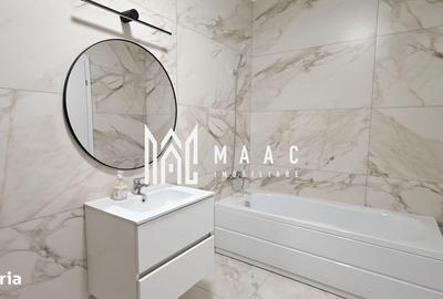 Apartament cu 3 camere în Șelimbăr - 8