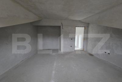 Casa noua 120 mp utili | Viforata, la 2 km de Targov - 5