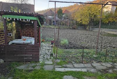 Casa de vanzarea - 3