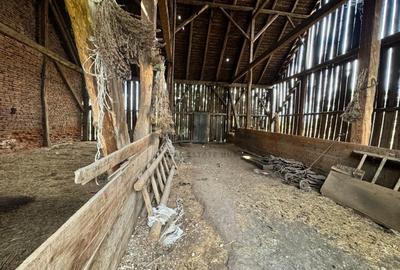 Casa cu teren generos de 1332 mp in centrul Feldioarei - 15