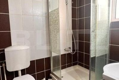 INVESTITIE Apartament 2 camere, decomandat, zona Brazda - 11