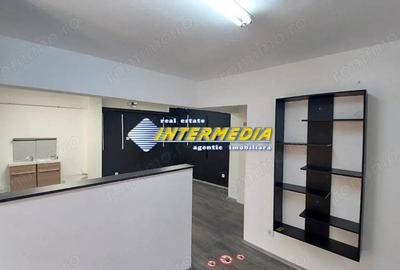 Spatiu Comercial cu vad in Zona Cetate Bulevard, Alba Iulia - 1