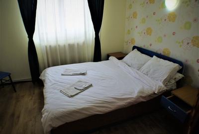 Hotel/Pensiune, de 10 mp, în Nicolae Bălcescu - 12