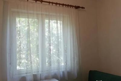 Casă cu 4 camere cu Teren 951 Mp în Saraiu - 4