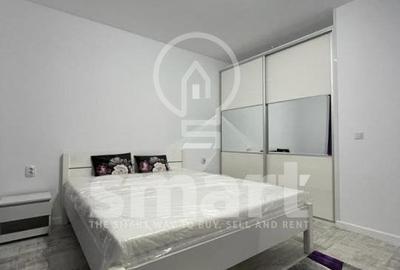 Casa de inchiriat Borhanci Casa de inchiriat Borhanci - 3