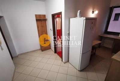 Apartament modern cu 2 camere – Etaj 1, bloc 2014 – Aleea Tudor Neculai - 4