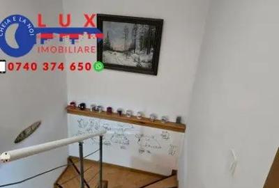 Apartament cu 3 camere decomandat, mobilat în Ultracentral - 12