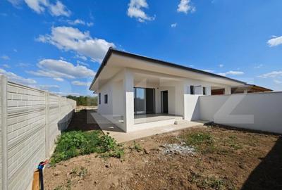 Duplex modern in Nojorid la 2 pa?i de Oradea! - 2