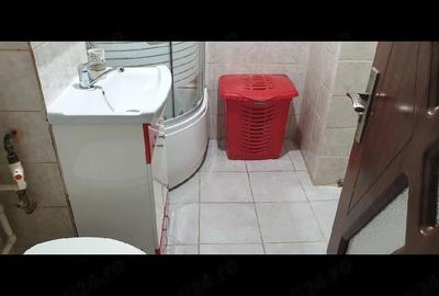 Apartament cu 2 camere decomandat în Petros - 4