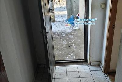 Apartament cu 3 camere decomandat în Chitila - 13