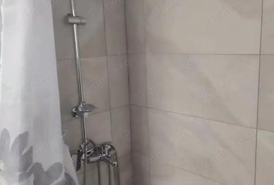 Garsonieră în Astra