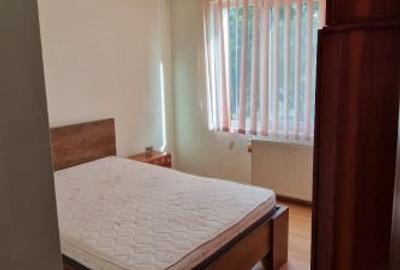 Apartament 4 camere, Tractorul, decomandat, etaj 1 - 4