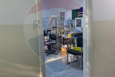 Spatiu comercial de inchiriat - Zona Colentina - 4